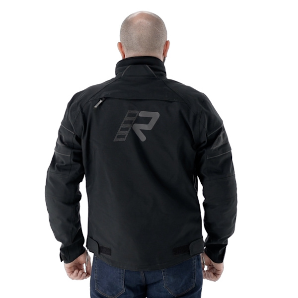 476121_Jacket_Rukka_Kalix 2.0 Gore-Tex Textile Jacket/476121_01.jpg